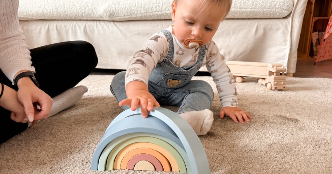 Obdélníkový magazín na šířku (14)